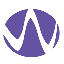 Westside Distribution