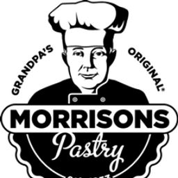 Morrison's Pastry