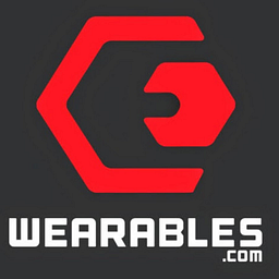 Thrive Wearables Ltd