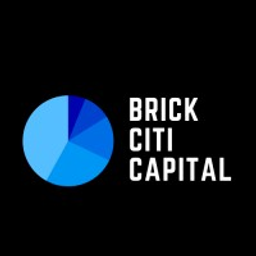 Brick Citi Capital, LLC