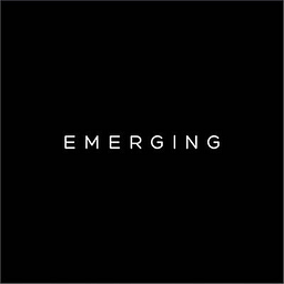 Emerging