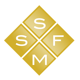 Southport Station Financial Mangement