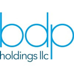 BDP Holdings