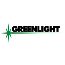 Greenlight Capital