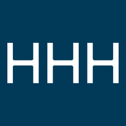 Howard Hughes Holdings Inc.