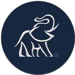 The Horton Fund