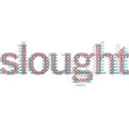 Slought Foundation