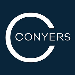 Conyers Dill & Pearman