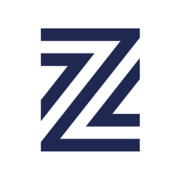 ZEDRA Group