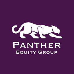 Panther Equity Group