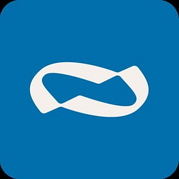 Origin Utility
