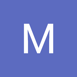 Ai Software