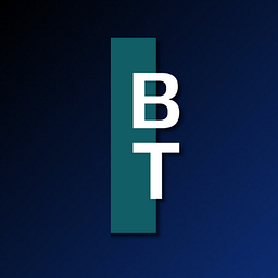 Barnes & Thornburg LLP