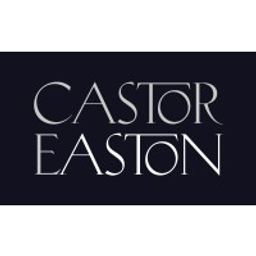 Castor Easton, LLP