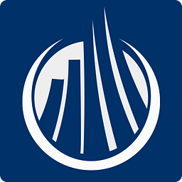 Assurance Mezzanine Fund