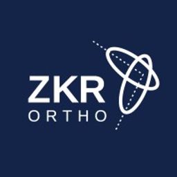 Zhengkang Medical Equipment (ZKR Ortho)