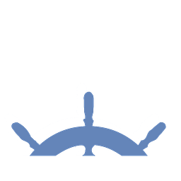 Corsair Ventures