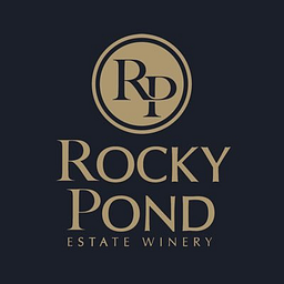 Rocky Pond Winery
