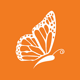 Monarch Business Consulting, LLC