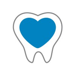 Dental365