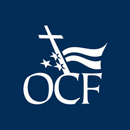 Officers' Christian Felluwship
