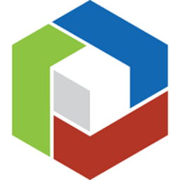 Crosbie Gliner Schiffman Southard & Swanson LLP (CGS3)