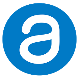 AppFolio Investment Management