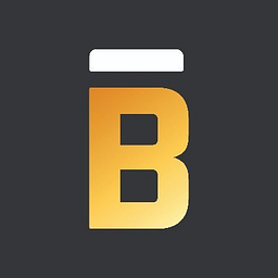 The Beer Store - Draught Services