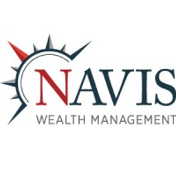 Navis Wealth Management