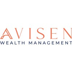 Avisen Wealth Management