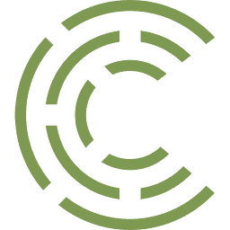 Cortex Intelligence