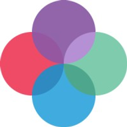 HumanWealth