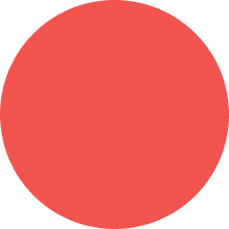 Showroomprivé Group