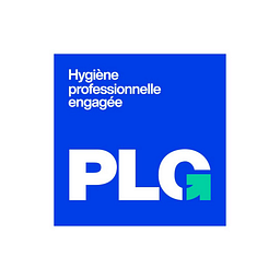 Groupe PLG