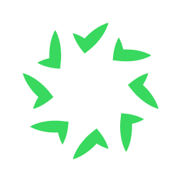 Nala Renewables