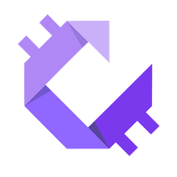 CryptoTaxCalculator
