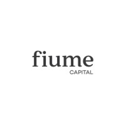 Fiume Capital