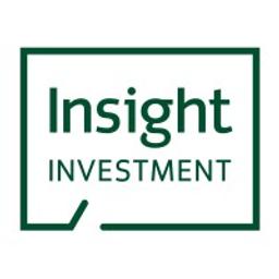 Insight Asset Management