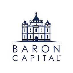 Baron Funds