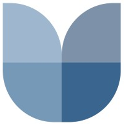 Valeo Capital