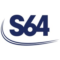 S64 Capital