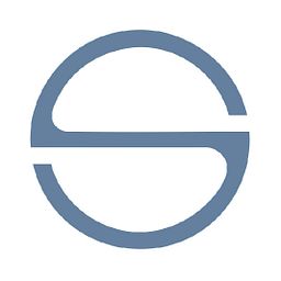 SOJA Ventures