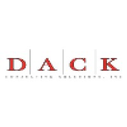 DACK Consulting Solutions, Inc.