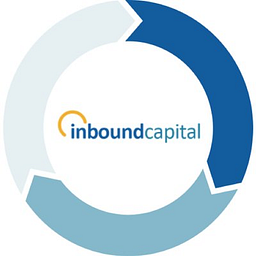 Inbound Capital