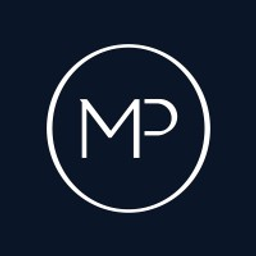 McCourt Partners