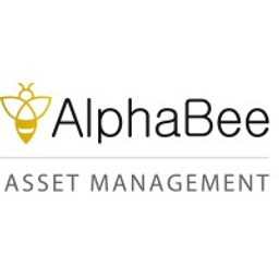 AlphaBee Fund