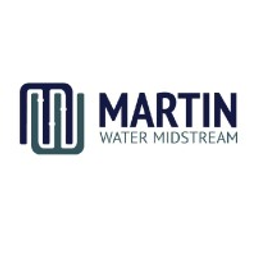 Martin Water Midstream