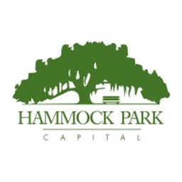 Hammock Park