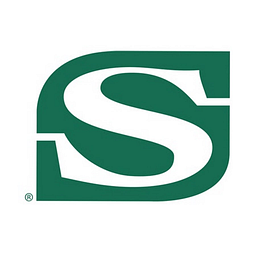 Stockman Bank