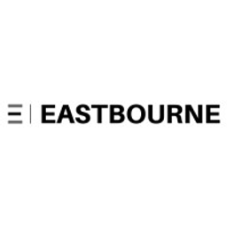 Eastbourne Group